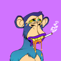 17321949527067117793455550028480499350053103201607607179656770992033054588929