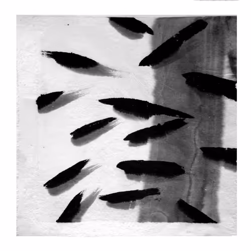 Item #33182819958798274765736474442536302017080367810703815138338418248011957141505 Media