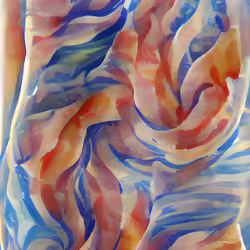 Water Marbling #2023