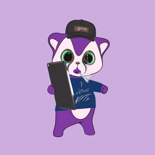 109386662233508724770572209462299864643380857127964601776867459629519705473025