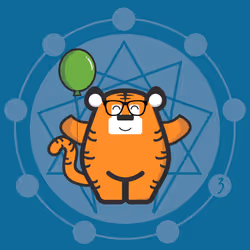 47992860123222160643501908706507879661717334216259673427961789815732333182977