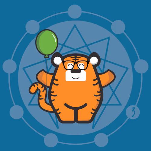 Item #47992860123222160643501908706507879661717334216259673427961789815732333182977 Media