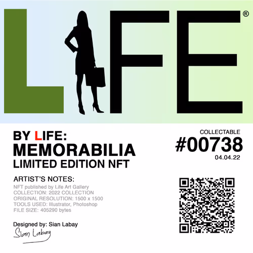 Item #17599058767892197591460839816940227535052788805841031298266279208879032107009 Media