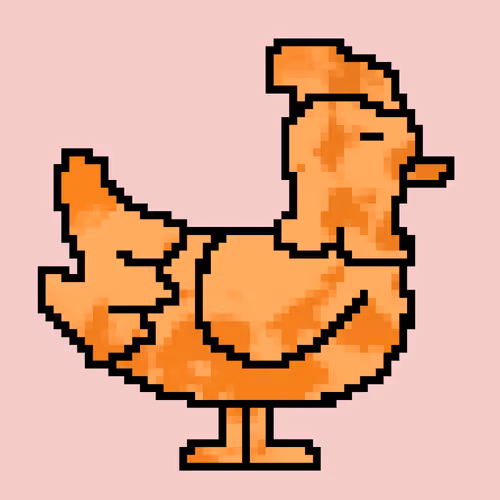 Item #1395611846058000959245217618999531258205369926781007341800442899942460096513 Media