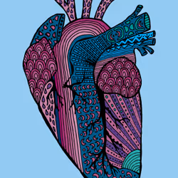 28824502245252267217549902857601847351510039266873569823091148207408388505601