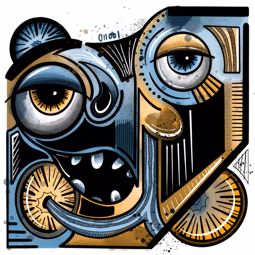 Item #52509603995076067079396591174141765468814071758359478462773825666249564094465 Media