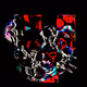 94531783737308967777919021516397701446855583556520868473260713264787283247105