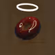 111131401682757328424027074107996095763867701917032239325512893870921647915009