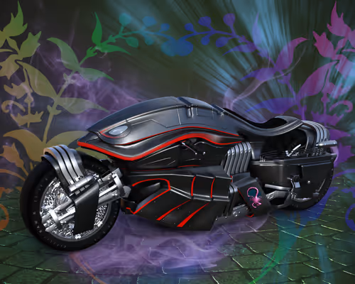 Item #79833839751588168185086012985766661010467394133148828727018658102105874628609 Media