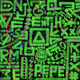 74945603608956604429659396105126801838477350471320002909977276967329801961473