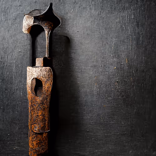 Item #61113754682338237329218241278723179285624197842437990369907456424537728483329 Media