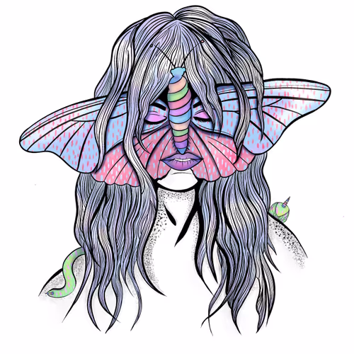 112969541724125973976531932742283678035458217305639037511354136304856776835073