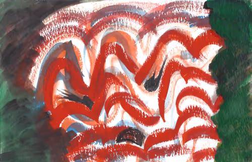 Item #80557703576545227788361676478540904928685647326282032990691721477200852025345 Media