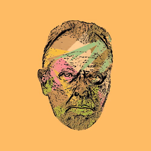 Item #93618393910911669254456640317985503856909319691878441504981341650365378985985 Media