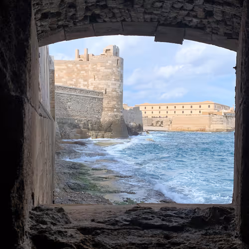 17398505035155886299443567647096985352821174740737303565068841183280938090497