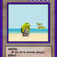 96834862590679363573023312017314042847163221671901178108431583851845712347138