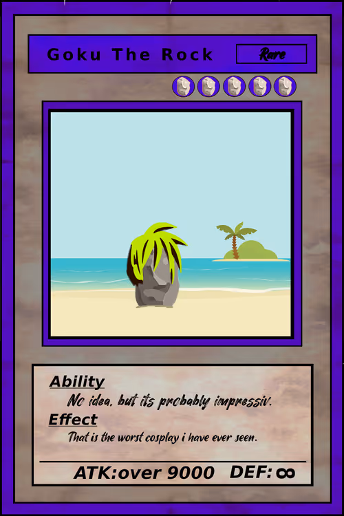 Item #96834862590679363573023312017314042847163221671901178108431583851845712347138 Media