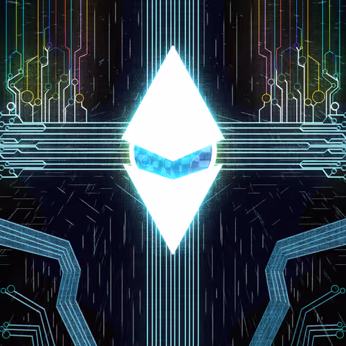 Ethereum Protect us
