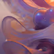 15575748971751870869460875124777712587070025674054807710733433846725357862913