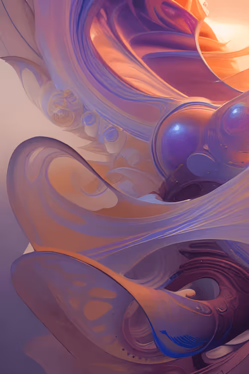 Item #15575748971751870869460875124777712587070025674054807710733433846725357862913 Media