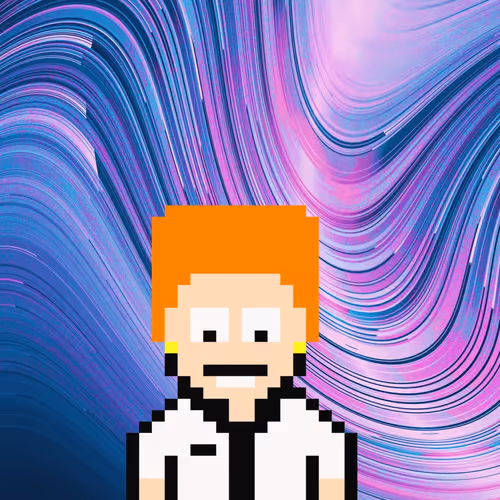 Item #193510912639703180178859119529626067071204281860045261196366750139082080257 Media