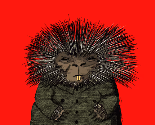 Item #62613911586056240347546851974550079964524534582261086920828948512124325330945 Media