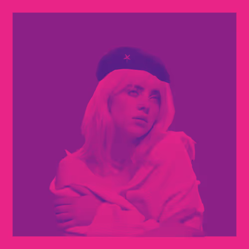 Item #25684053575026683682200271659871273399999457231729014108036321326403413868545 Media