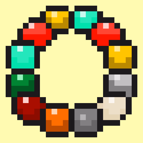 Item #89182312771526608129805876956256606293734271574556557146074816298013824122882 Media