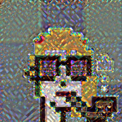 27157739532805017538808968814274960570946269113726017715931686508086201155585