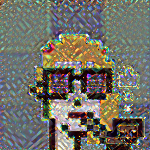 27157739532805017538808968814274960570946269113726017715931686508086201155585