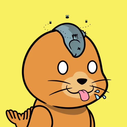 Item #7570079234281879469759433716436219496113117491676066018982811958479335456769 Media