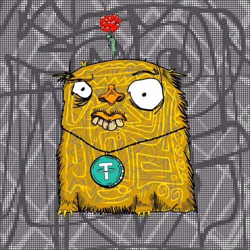 Item #83049085309534659123448224935670553279506104497892442666134574762808309710849 Media