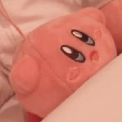 Item #71116200456770470044053069363225868594719345480785944595789810142988971540481 Media