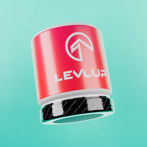 Item #48120833995368842656217911051160829239807386399592526917108641596061125705729 Media