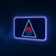 NFT Alerts Access Token