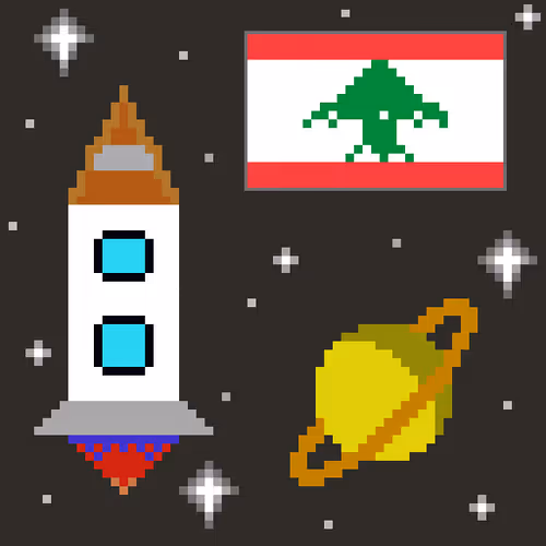 Item #30104928799354189082534319673117795418666699968207499405526453390991796731905 Media