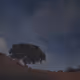 108860796568578893723715456682185339363564317176296048185236173565862009110529