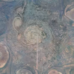 60246177896534885936921364328830750431633336681903536486769664247950441709569