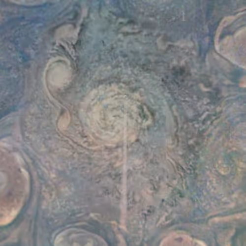 Item #60246177896534885936921364328830750431633336681903536486769664247950441709569 Media