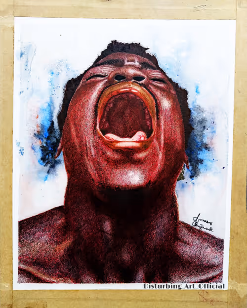 Item #73589740839008271152135008084221322715625407384610340914995888479848150073345 Media