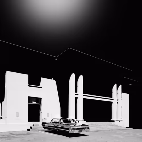 Item #112976571757822569538194461650133321399486138832093946782655487511461797822465 Media