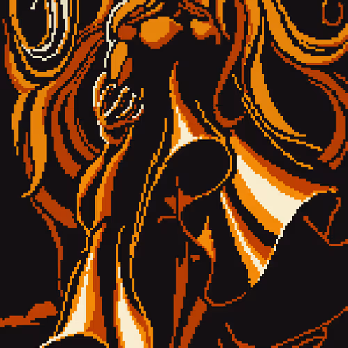 60883263165105245899279461482221513302444452924165960348876463890554108772353