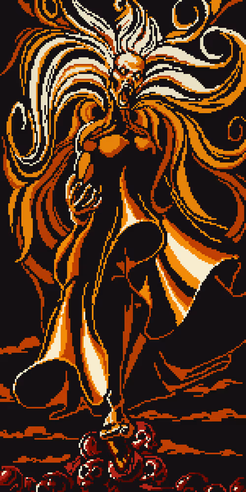 Item #60883263165105245899279461482221513302444452924165960348876463890554108772353 Media