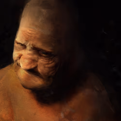 Elder