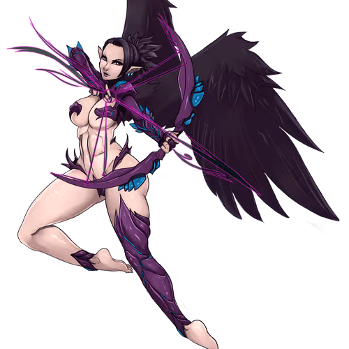 [F4NT4Z3A]