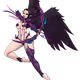 [F4NT4Z3A]