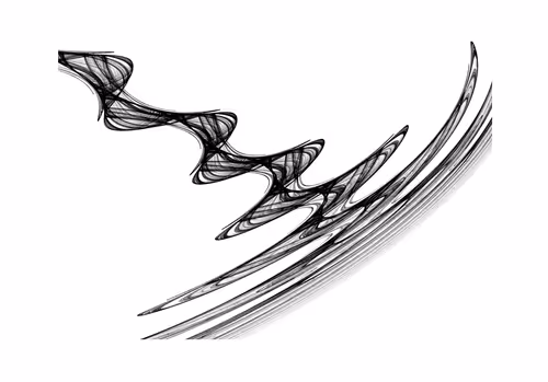 Item #12121079557862878984982614797784579713612602541043256153051642261894886064129 Media