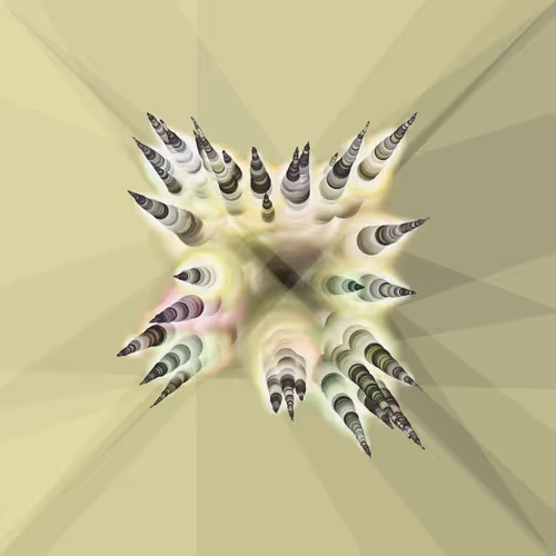 66927801933523237294479363725945893336219285473020127022665676362420888535041