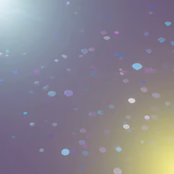 Lights #998