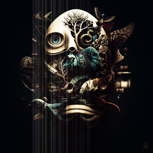 Item #51006085769134948375134604221363983610569869984669857843427129511687007240193 Media